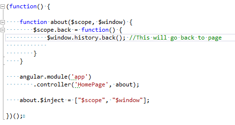 $window